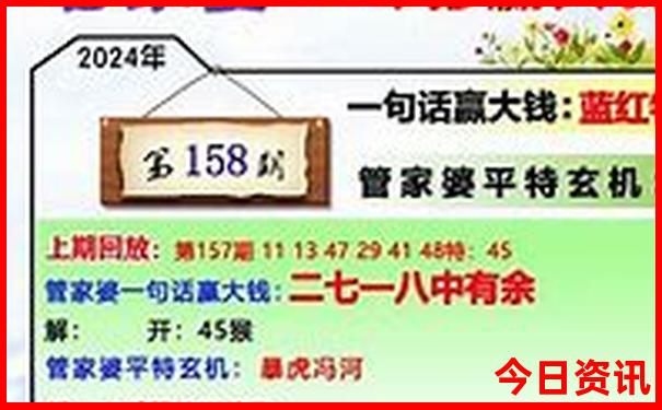 贵州自由行攻略六日游