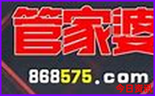 带小孩暑假去哪玩比较好