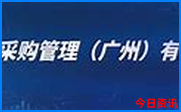 山东哪个城市夏天凉快