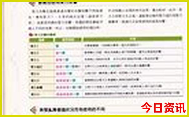 定远有什么好玩的旅游景点