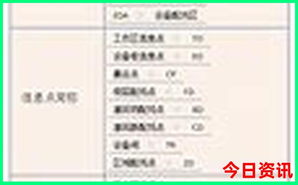 靖安有什么好玩的景点