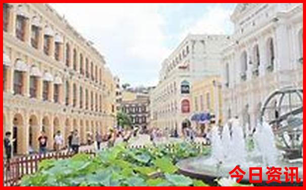 江西省有哪些旅游景点及名胜古迹