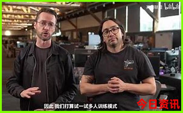 暑假适合带孩子去哪儿玩